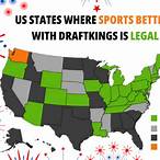 can you bet sports in florida